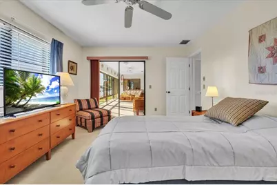 262 Lido Drive, Punta Gorda, FL 33950 - Photo 38