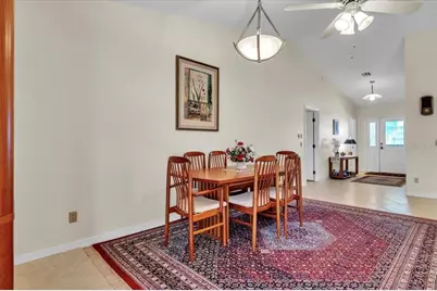 262 Lido Drive, Punta Gorda, FL 33950 - Photo 22