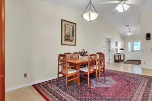 262 Lido Dr, Punta Gorda, FL 33950 - Photo 22