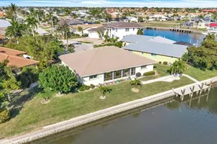 262 Lido Dr, Punta Gorda, FL 33950 - Photo 60