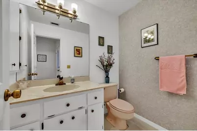 262 Lido Drive, Punta Gorda, FL 33950 - Photo 6