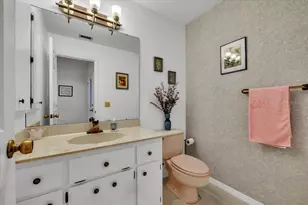 262 Lido Dr, Punta Gorda, FL 33950 - Photo 6