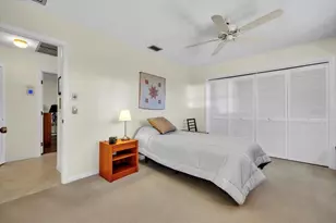 262 Lido Dr, Punta Gorda, FL 33950 - Photo 36