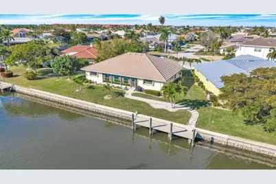 262 Lido Drive, Punta Gorda, FL 33950 - Photo 62