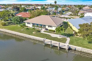 262 Lido Dr, Punta Gorda, FL 33950 - Photo 62