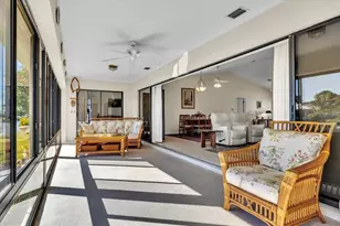 262 Lido Dr, Punta Gorda, FL 33950 - Photo 48