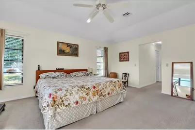 262 Lido Drive, Punta Gorda, FL 33950 - Photo 26