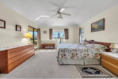 262 Lido Drive, Punta Gorda, FL 33950 - Photo 24