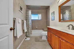 262 Lido Dr, Punta Gorda, FL 33950 - Photo 40