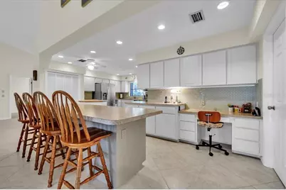 262 Lido Drive, Punta Gorda, FL 33950 - Photo 14