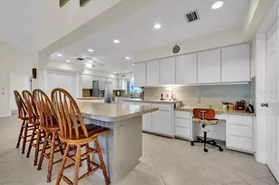 262 Lido Dr, Punta Gorda, FL 33950 - Photo 14