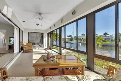 262 Lido Drive, Punta Gorda, FL 33950 - Photo 50