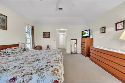 262 Lido Drive, Punta Gorda, FL 33950 - Photo 28