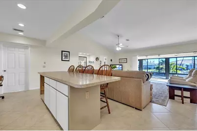 262 Lido Drive, Punta Gorda, FL 33950 - Photo 20