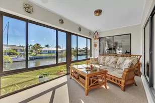 262 Lido Dr, Punta Gorda, FL 33950 - Photo 52