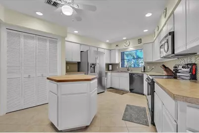 262 Lido Drive, Punta Gorda, FL 33950 - Photo 16