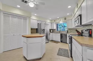 262 Lido Dr, Punta Gorda, FL 33950 - Photo 16