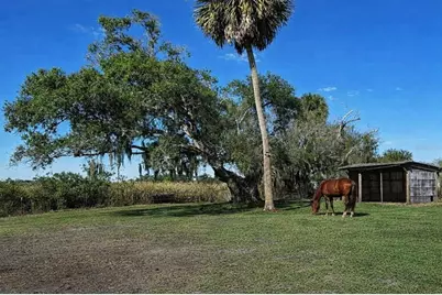 15080 NW 12th Terrace, Okeechobee, FL 34972 - Photo 8