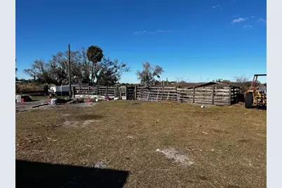 15080 NW 12th Terrace, Okeechobee, FL 34972 - Photo 20
