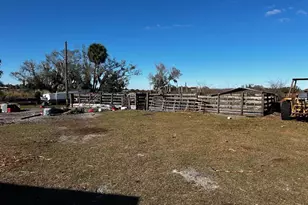 15080 NW 12th Terrace, Okeechobee, FL 34972 - Photo 20