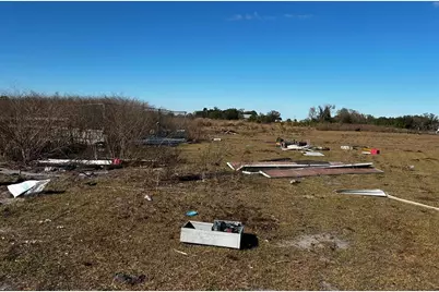 15080 NW 12th Terrace, Okeechobee, FL 34972 - Photo 26