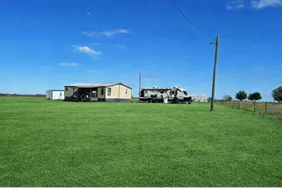 15080 NW 12th Terrace, Okeechobee, FL 34972 - Photo 2