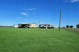 15080 NW 12th Terrace, Okeechobee, FL 34972 - Photo 2