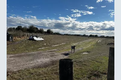 15080 NW 12th Terrace, Okeechobee, FL 34972 - Photo 32