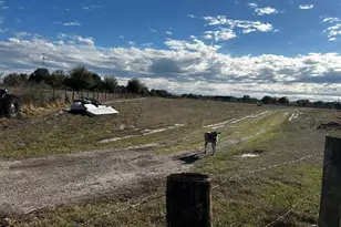 15080 NW 12th Terrace, Okeechobee, FL 34972 - Photo 32