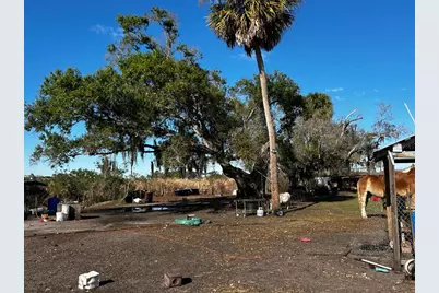 15080 NW 12th Terrace, Okeechobee, FL 34972 - Photo 8