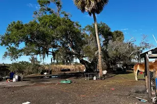 15080 NW 12th Terrace, Okeechobee, FL 34972 - Photo 8