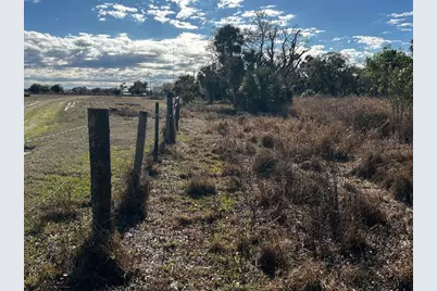 15080 NW 12th Terrace, Okeechobee, FL 34972 - Photo 18