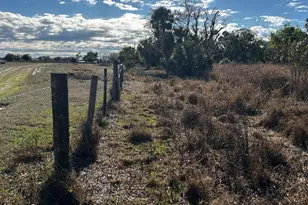 15080 NW 12th Terrace, Okeechobee, FL 34972 - Photo 18