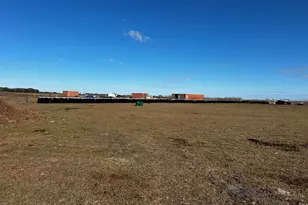 15080 NW 12th Terrace, Okeechobee, FL 34972 - Photo 34