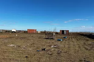 15080 NW 12th Terrace, Okeechobee, FL 34972 - Photo 28