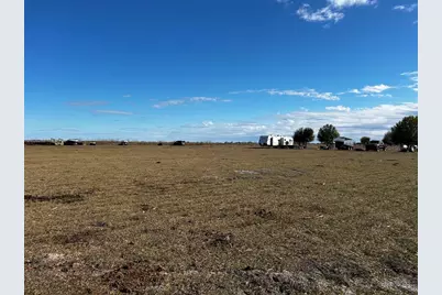 15080 NW 12th Terrace, Okeechobee, FL 34972 - Photo 32