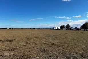 15080 NW 12th Terrace, Okeechobee, FL 34972 - Photo 32