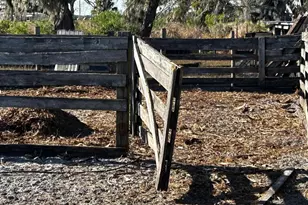 15080 NW 12th Terrace, Okeechobee, FL 34972 - Photo 12