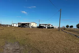 15080 NW 12th Terrace, Okeechobee, FL 34972 - Photo 4