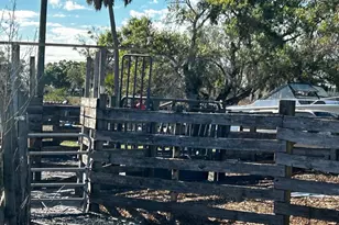 15080 NW 12th Terrace, Okeechobee, FL 34972 - Photo 26