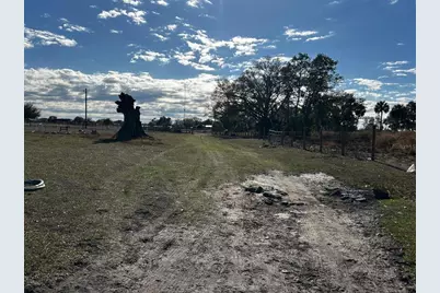 15080 NW 12th Terrace, Okeechobee, FL 34972 - Photo 38