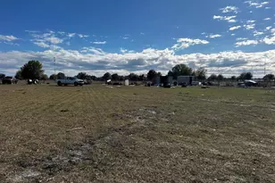 15080 NW 12th Terrace, Okeechobee, FL 34972 - Photo 30