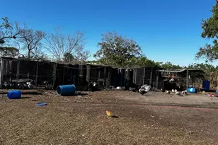 15080 NW 12th Terrace, Okeechobee, FL 34972 - Photo 16