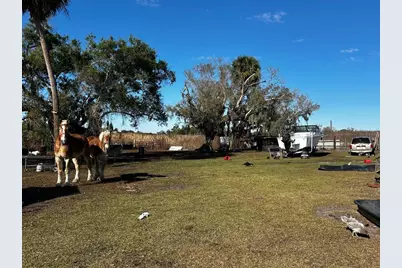 15080 NW 12th Terrace, Okeechobee, FL 34972 - Photo 14