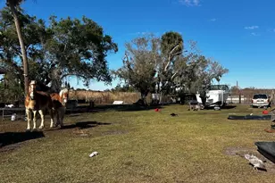 15080 NW 12th Terrace, Okeechobee, FL 34972 - Photo 14