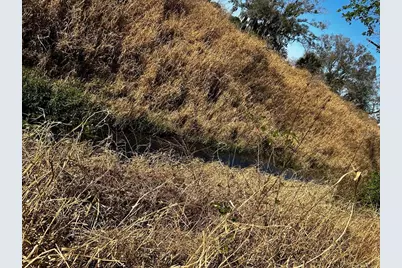 15080 NW 12th Terrace, Okeechobee, FL 34972 - Photo 38