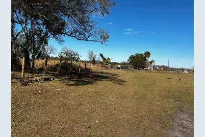 15080 NW 12th Terrace, Okeechobee, FL 34972 - Photo 36