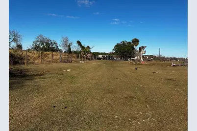 15080 NW 12th Terrace, Okeechobee, FL 34972 - Photo 22