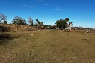 15080 NW 12th Terrace, Okeechobee, FL 34972 - Photo 22