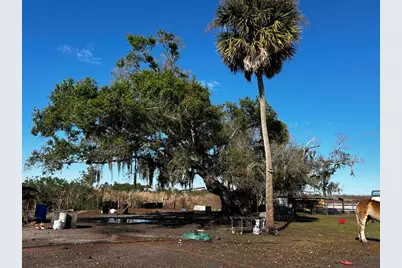 15080 NW 12th Terrace, Okeechobee, FL 34972 - Photo 30